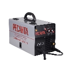 Сварочный аппарат Ресанта САИПА-165 инвертор MIG-MAG