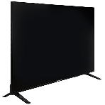 Телевизор TopDevice 50