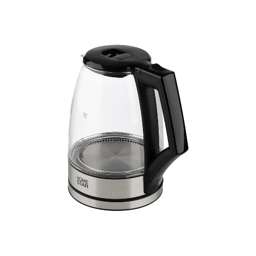 Чайник электрический Homestar HS-1004 (107841)