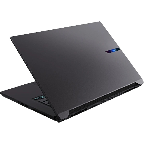 Ноутбук Gigabyte AERO X16 1VH AMD Ryzen AI 7 350/32Gb/SSD 1Tb/16
