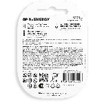 Аккумулятор GP 300CHC C NiMH 2000mAh (2шт)