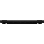Ноутбук ASUS TUF Gaming F16 FX608JHR-RV142 Intel Core i5 14450HX 2400MHz/16