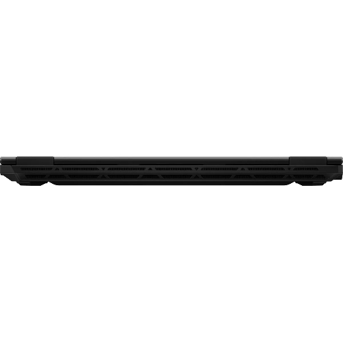 Ноутбук ASUS TUF Gaming F16 FX608JHR-RV142 Intel Core i5 14450HX 2400MHz/16