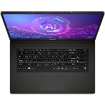 Ноутбук MSI Venture 17 AI A2HMG-010XRU Intel Core Ultra 7 255H 4400MHz/17.3