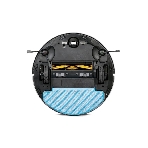 (Распродажа) Робот-пылесос с зарядной станцией Ecovacs CH1822 (DLN26)
