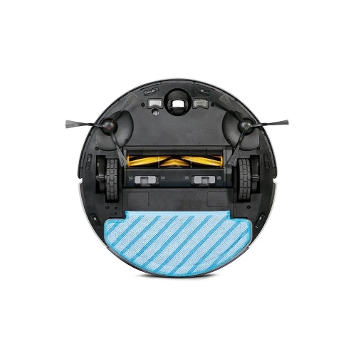 (Распродажа) Робот-пылесос с зарядной станцией Ecovacs CH1822 (DLN26)
