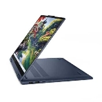 Ноутбук Lenovo IdeaPad 5 2-in-1 16IAL10 Intel Core Ultra 5 225U 2400MHz/16