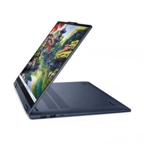 Ноутбук Lenovo IdeaPad 5 2-in-1 16IAL10 Intel Core Ultra 5 225U 2400MHz/16