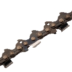 Цепь для бензопилы Denzel DGS-4516, шина 40 см (16