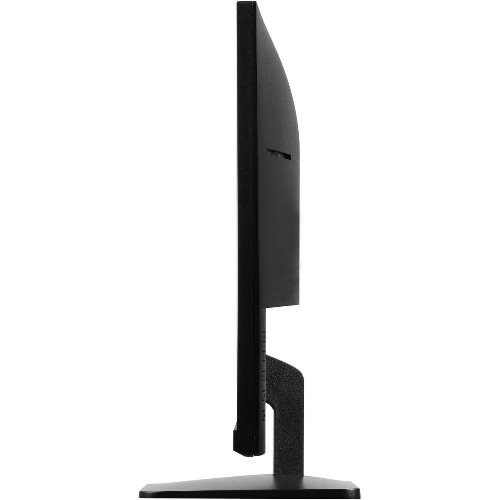 Монитор LightCom V-Plus ПЦВТ.852859.600-06 27