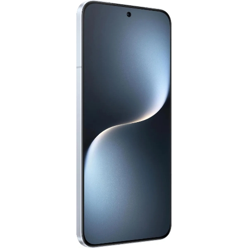 Смартфон HONOR Magic 7 12/256Gb, серый