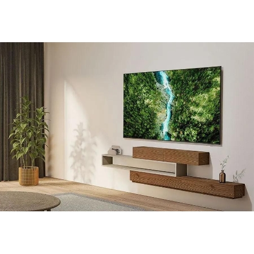Телевизор Samsung 55