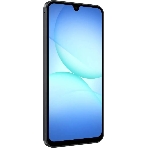 Смартфон Samsung Galaxy A17 SM-A175F, 8/256Gb, черный