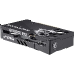 Видеокарта MSI GeForce RTX 5050 8G GAMING OC, NVIDIA RTX 5050, 8 ГБ GDDR6, 128 бит, PCI-e 5.0, 1xHDMI, 3xDP, 2647 МГц