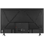 Телевизор Xiaomi TV 50