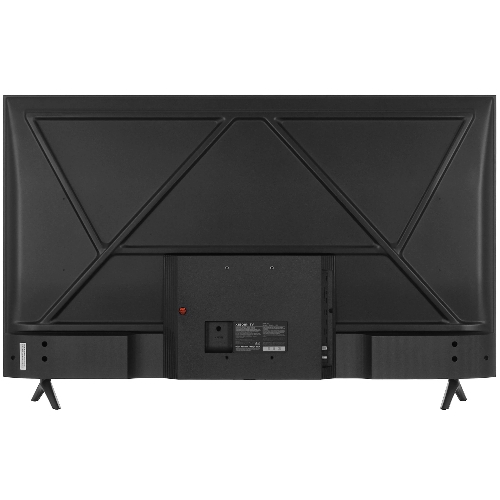 Телевизор Xiaomi TV 50