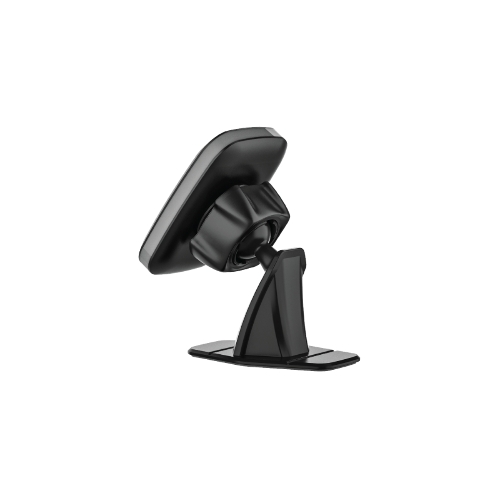 Держатель автомобильный для смартфонов OLMIO M6 Mount