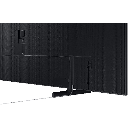 Телевизор Samsung 85