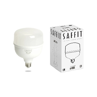 Лампа светодиодная LED Feron 50Вт Е27/Е40 дневной