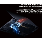 Ноутбук CHUWI CoreBook X 14