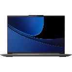 Ноутбук Lenovo IP5 Slim 16IMH9 16