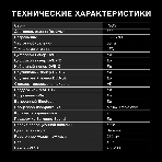 Телевизор Hyundai 32