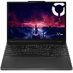 Ноутбук Lenovo Legion 5 15AKP10/15.1
