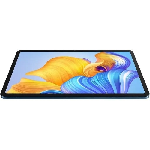 Планшет HONOR Pad 8 12