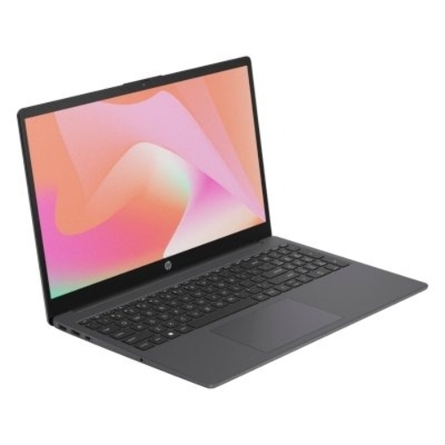 Ноутбук HP 15 15-fc0045nq 15.6