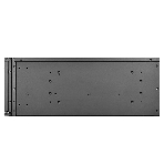 Компьютерный корпус Silverstone SST-RM44