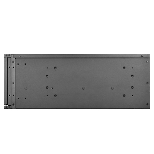 Компьютерный корпус Silverstone SST-RM44