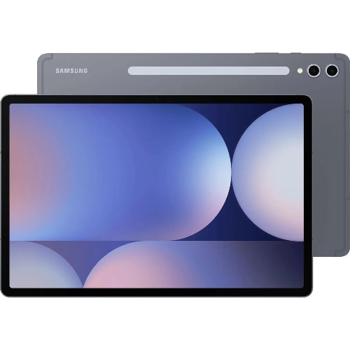 Планшет Samsung Galaxy Tab S10+ BSM-X820 12.4