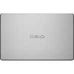 Ноутбук Osio FocusLine F150i-010 Core i5 1235U 16Gb SSD 512Gb Intel Iris Xe graphics 15.6