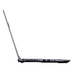 Ноутбук OSIO CyberLine C150i-003/ i5-12600H /NVidia RTX 4060/16/512/NoOS/(Ghz)/Gb/Ext: + не МПТ