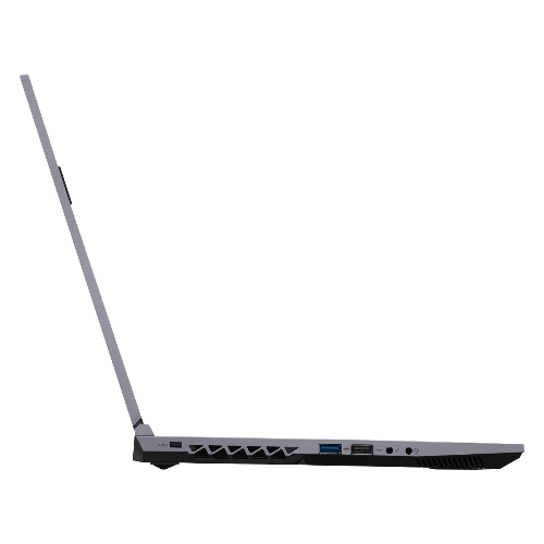 Ноутбук OSIO CyberLine C150i-003/ i5-12600H /NVidia RTX 4060/16/512/NoOS/(Ghz)/Gb/Ext: + не МПТ