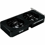 Видеокарта Palit PA-RTX 5060Ti DUAL OC 8Gb RTX 5060TI 8Gb 128bit GDDR7 2407/28000 HDMIx1 DPx3 HDCP Ret