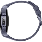 Умные часы Huawei Watch 5 Rates-L39L, 1.5