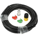 Минимойка Huter M M2500-PW-PRO 2500Вт (900/70/8/52)