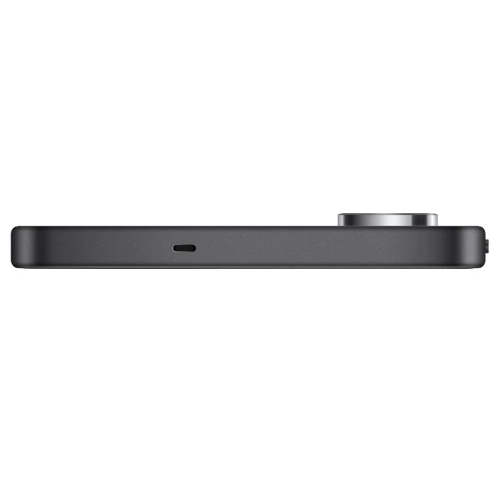 Смартфон Tecno Spark 40 Pro 8/256Gb, черный
