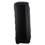 Минисистема ELTRONIC (30-54) DANCE BOX 1500 - колонка 12