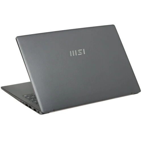 Ноутбук MSI Modern 14 F1MG/14