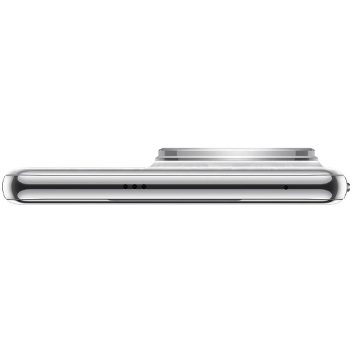 Смартфон Huawei NOVA 14 PRO MIA-LX9 12/512Gb, белый