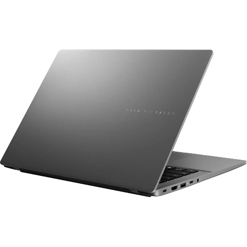 Ноутбук Asus VivoBook S14 S3407CA-LY099 Core Ultra 7 255H 16Gb SSD 1Tb Intel Graphics 14