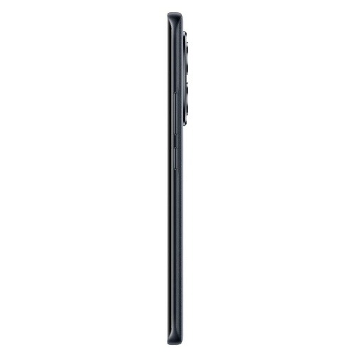 Смартфон Redmi Note 15 RU 8/128Gb черный