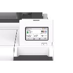 Плоттер струйный Canon imagePROGRAF TM-350 (6246C003), A0, цветное, 36