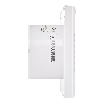 Вентилятор вытяжной Ballu BAF-AR 120 V