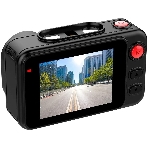 Видеорегистратор Digma FreeDrive 402W, 3840x2160, 2