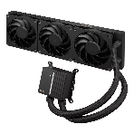 Система жидкостного охлаждения ASUS PROART LC 360