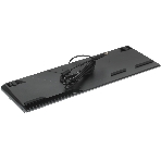 Клавиатура проводная Gaming Keyboard MSI VIGOR GK30, Wired