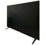 Телевизор TopDevice 50